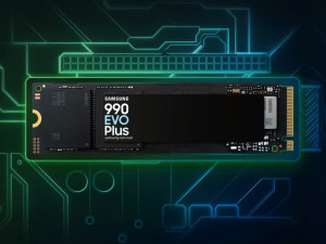 SSD Innovation: Pushing the Limits of Speed and Efficiency