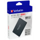 Verbatim 2.5'' SSD Vi550 S3 128GB