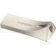 Samsung BAR Plus USB 3.1 Flash Drive 128GB Champagne Silver