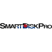 SmartDisk Pro