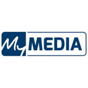 MyMedia