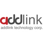 Addlink 
