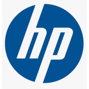 Hewlett Packard