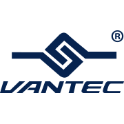 Vantec