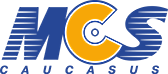 MCS Caucasus | MCS online store