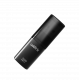 Addlink USB 3.0 Flash Drive U55 16GB Black