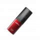 Addlink USB 3.0 Flash Drive U55 64GB Red