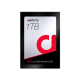 Addlink 2.5'' N10 NAS SSD 1TB - 24/7