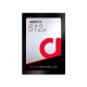 Addlink 2.5'' N10 NAS SSD 512GB - 24/7