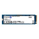 Kingston NV2 PCIe 4.0 NVMe SSD 250GB
