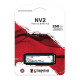 Kingston NV2 PCIe 4.0 NVMe SSD 250GB