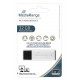 MediaRange USB 3.0 high performance Flash Drive, 32GB