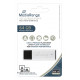 MediaRange USB 3.0 high performance Flash Drive, 64GB