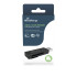 MediaRange USB 3.0 card reader, black