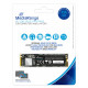 MediaRange M.2 NVMe 2280 SSD 256GB