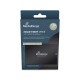 MediaRange 2.5'' SSD SATA 6 Gb/s, 120GB