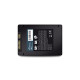 MediaRange 2.5'' SSD SATA 6 Gb/s, 120GB