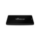 MediaRange 2.5'' SSD SATA 6 Gb/s, 120GB