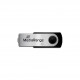 MediaRange USB 2.0 Flash Drive 4GB 