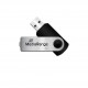 MediaRange USB 2.0 Flash Drive 8GB 