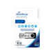 MediaRange USB 2.0 Flash Drive 128GB 