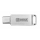 MyMedia MyDual Flash Drive Type-C / USB 3.0 64GB