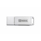 MyMedia MyDual Flash Drive Type-C / USB 3.0 16GB