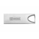 MyMedia USB 3.0 Flash Drive MyAlu 64GB 