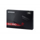 Samsung 860 PRO SATA 2.5" SSD 1 TB