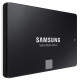 Samsung 870 EVO SATA 2.5" SSD 500 GB