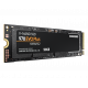 Samsung 970 EVO Plus M.2 NVMe  SSD 500 GB