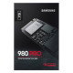 Samsung 980 PRO M.2 NVMe  SSD 1 TB