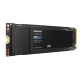 Samsung 990 EVO 5.0 NVMe  SSD 2TB