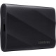 Samsung Portable SSD T9 USB 3.2 Gen2x2  2TB