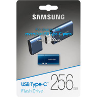 Samsung USB Type-C™ Flash Drive 256GB