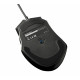 SureFire EAGLE CLAW 9 Button Gaming Mouse