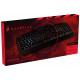 SureFire Kingpin RGB Multimedia Gaming Keyboard | English
