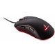 SureFire CONDOR CLAW 8 Button Gaming Mouse