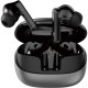 Verbatim TruSound ANC Earbuds Black