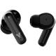 Verbatim TruSound ANC Earbuds Black