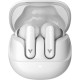 Verbatim TruSound Pro Earbuds White