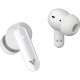 Verbatim TruSound Pro Earbuds White
