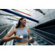 Verbatim TruSound Pro Earbuds White