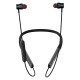 Verbatim TruSound Pro Neckband Earbuds