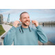 Verbatim TruSound Pro Neckband Earbuds