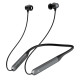 Verbatim TruSound ANC Neckband Earbuds