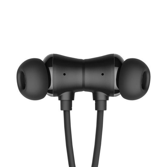 Verbatim TruSound ANC Neckband Earbuds
