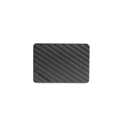 Verbatim Store 'N’ Go Mini Stripe SSD 512GB