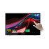  Verbatim Portable Touchscreen Monitor 15.6" Full HD 1080p - LIGHT Series