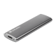 Verbatim Vx500 External SSD USB 3.2 Gen 2 - 2TB